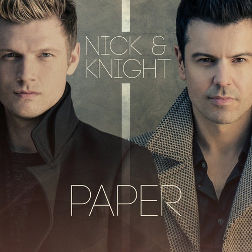 Paper