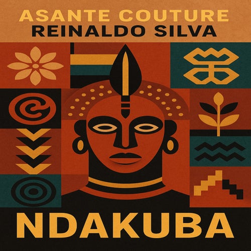 Ndakuba (Original Mix)
