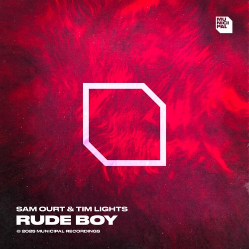 Rude Boy
