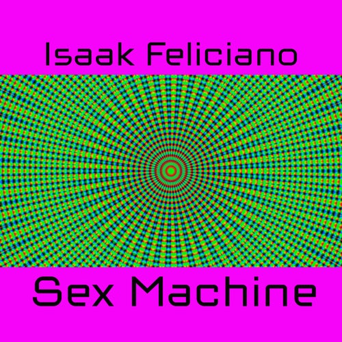 Sex Machine