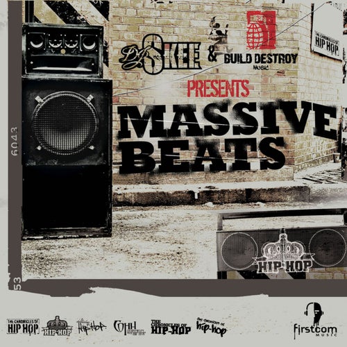 Massive Beats