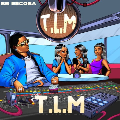 T.L.M