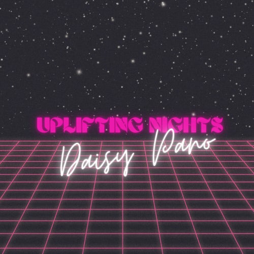 Uplifting Nights