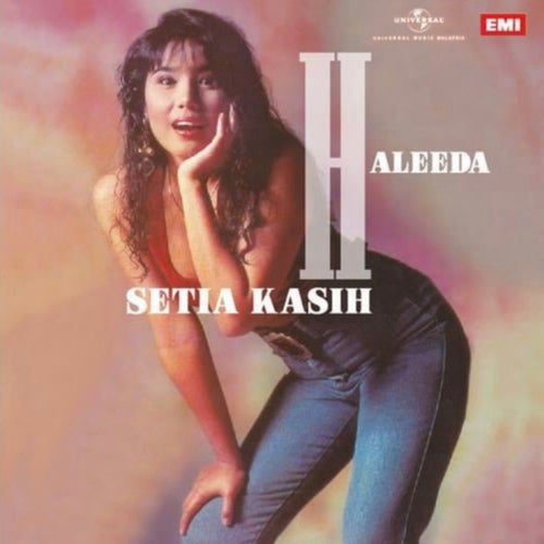 Setia Kasih