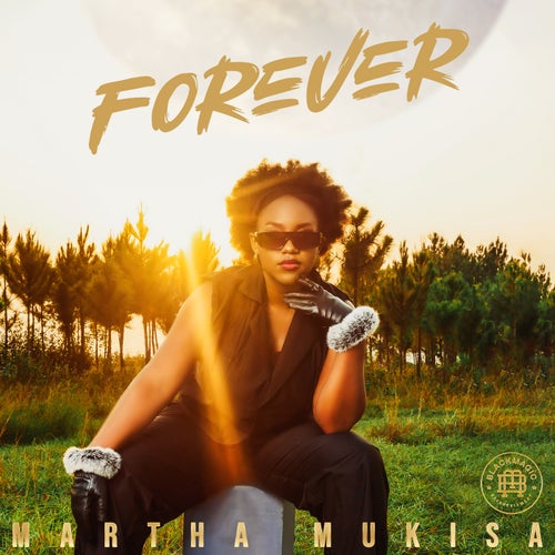 Forever 2