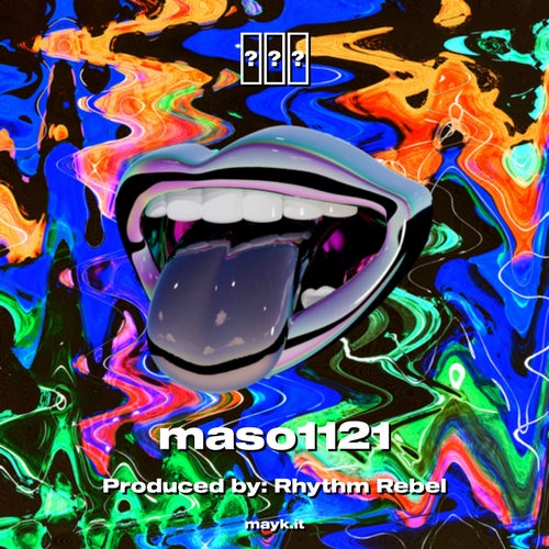 Mayk AI songs