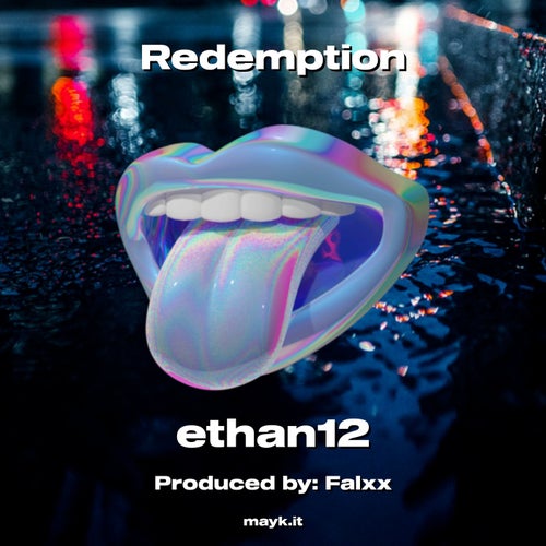 Redemption