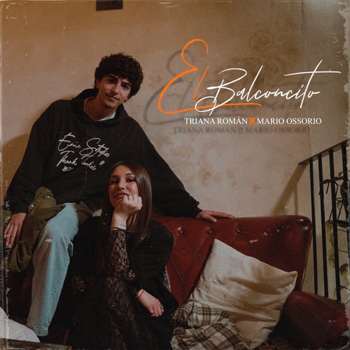 El Balconcito