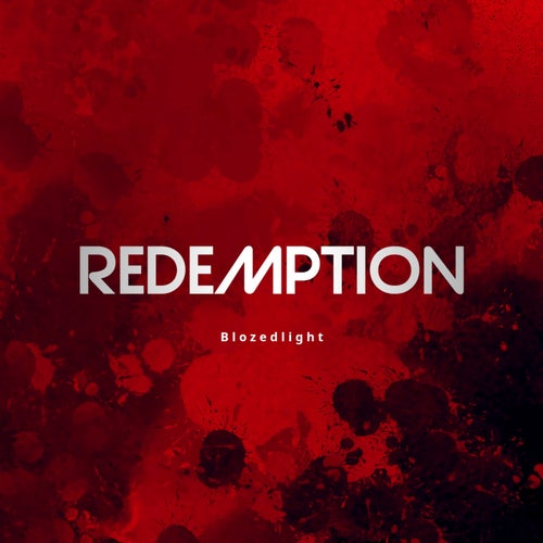 Redemption