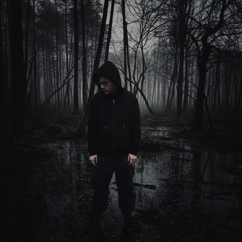 Додому. Глава 1: Болота