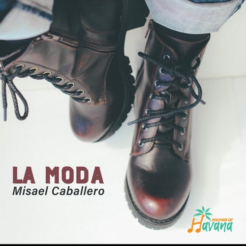 La Moda