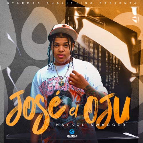 José el OJU