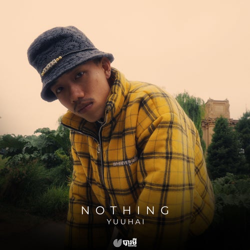Nothing