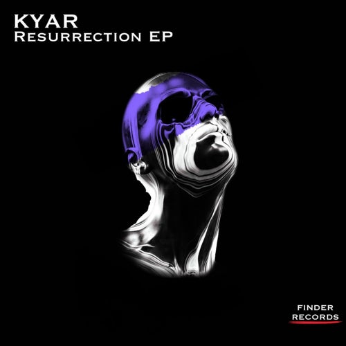 Resurrection EP