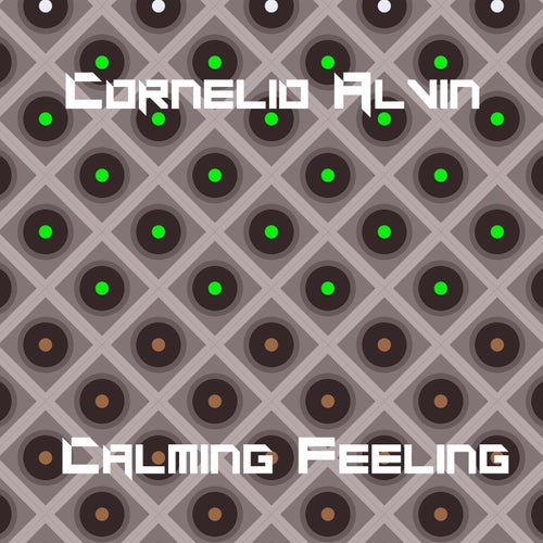 Calming Feeling