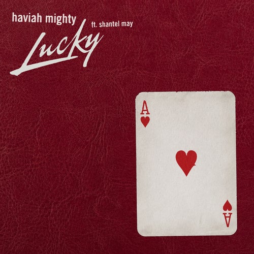 Lucky