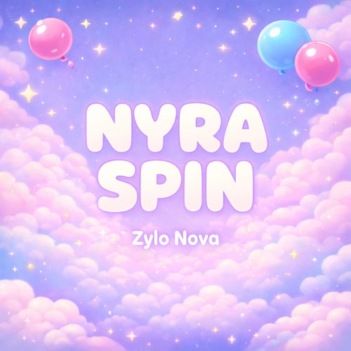 Nyra Spin