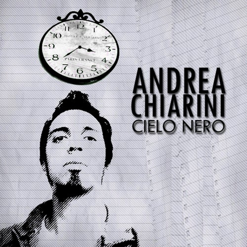 Cielo nero