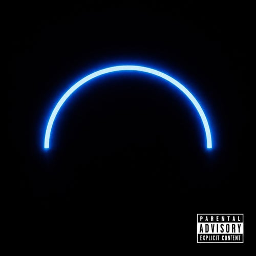 Blank'N (feat. E-40 & Cousin Fik)