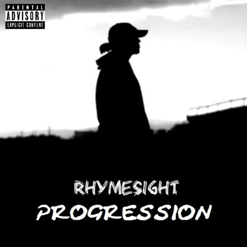Progression