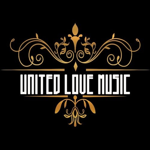 United Love Music Profile