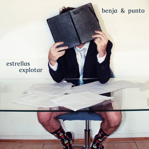 Estrellas Explotar