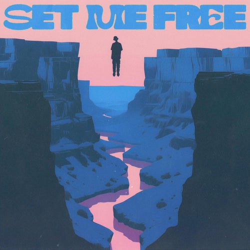 set me free