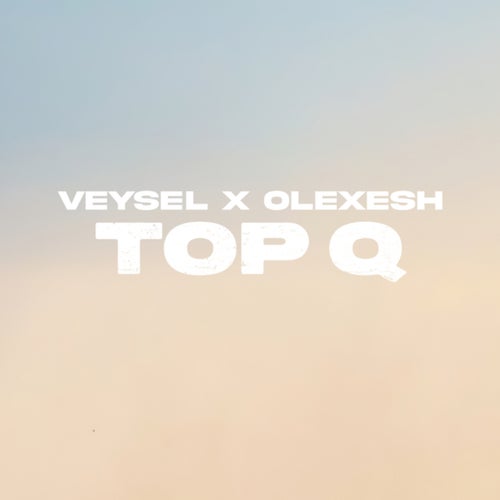 TOP Q