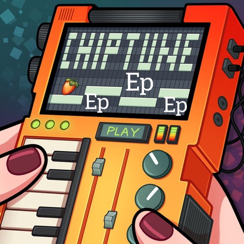 CHIPTUNE