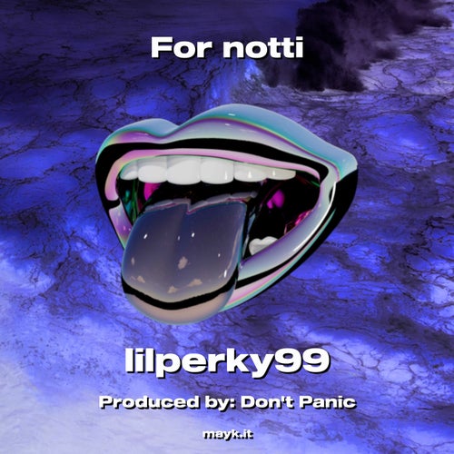 For notti