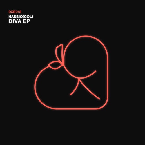 DIVA EP