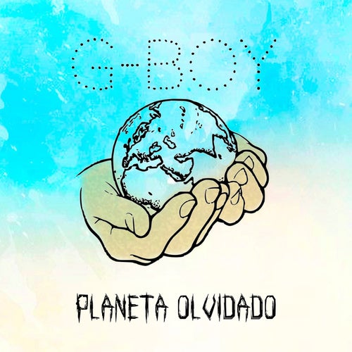 Planeta olvidado