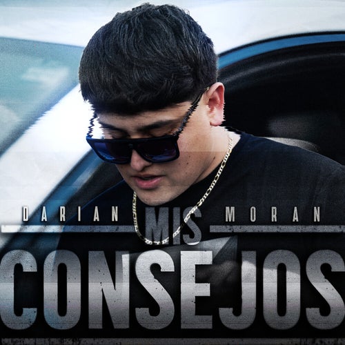 Mis Consejos