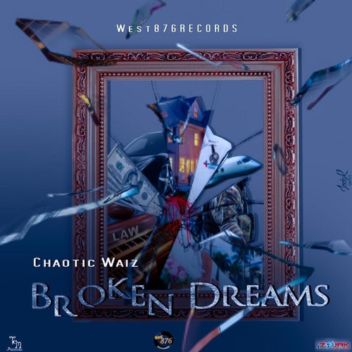 Broken Dreams