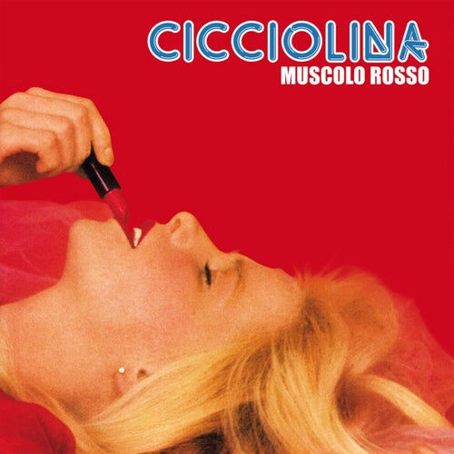 Muscolo Rosso