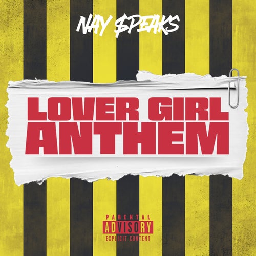 Lover Girl Anthem