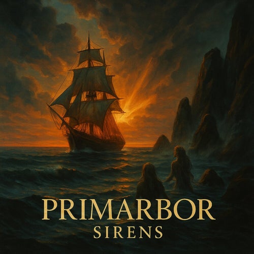 Sirens