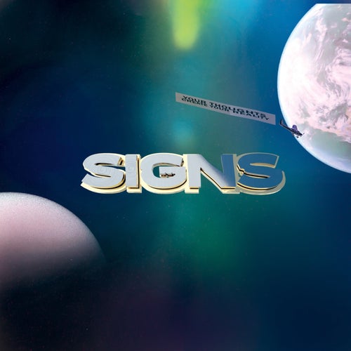 Signs