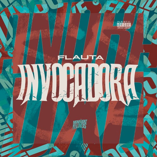 Flauta Invocadora