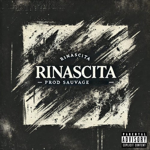 Release of the week