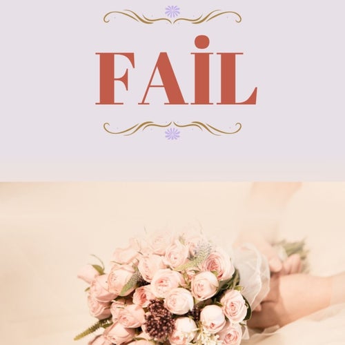 FAİL