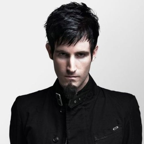 Rob Swire Profile