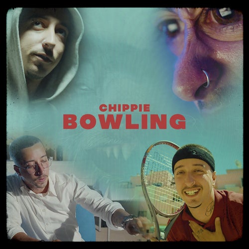 Bowling