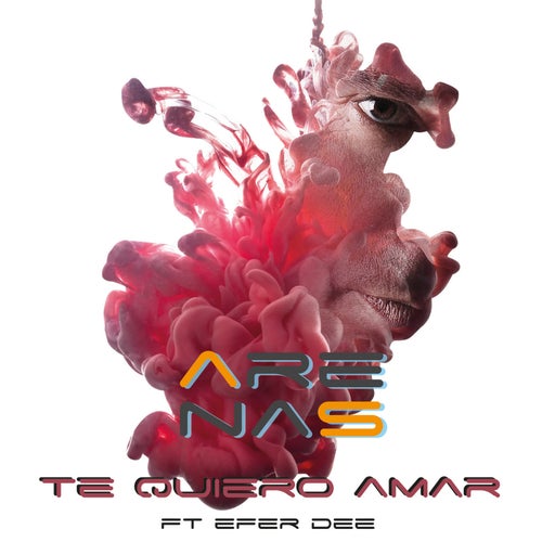 Te Quiero Amar (feat. Efer Dee)