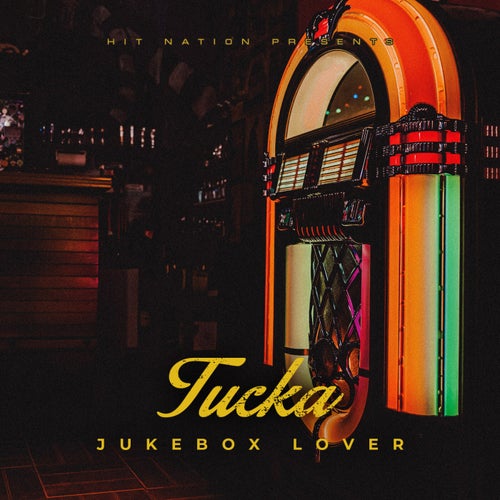Jukebox Lover
