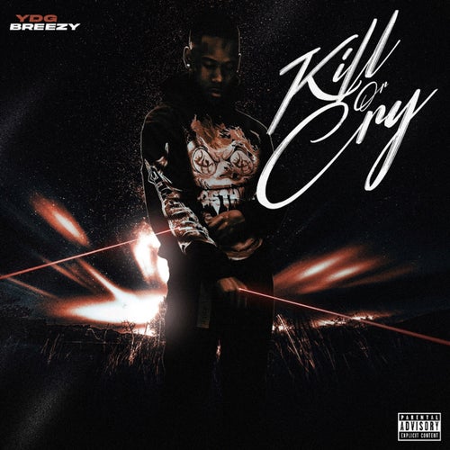 Kill Or Cry