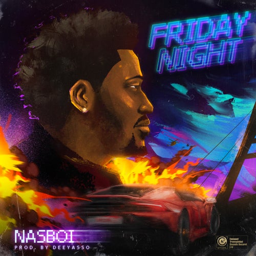 Friday Night