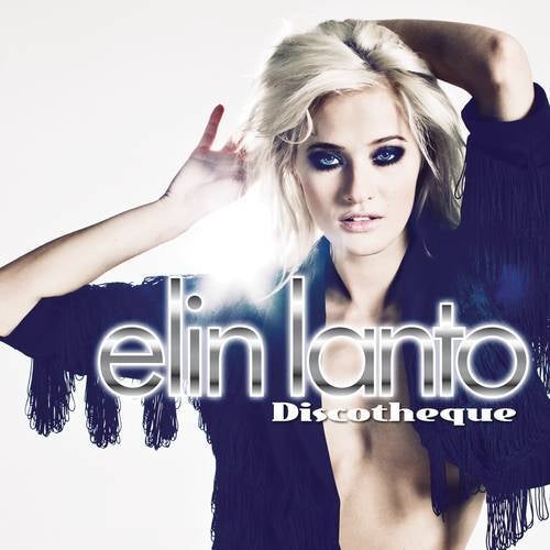 Discotheque