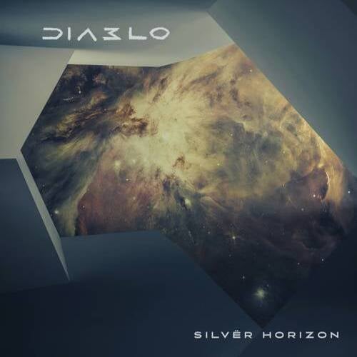 Silvër Horizon