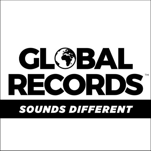 Global Records Profile